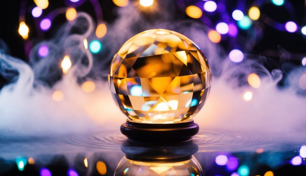 Prediksi Togel SGP: Strategi dan Analisis Terpercaya untuk Menang