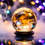 Prediksi Togel SGP: Strategi dan Analisis Terpercaya untuk Menang