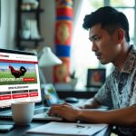 Agen Sabung Ayam Online Indonesia: Panduan Lengkap untuk Pemain Pemula