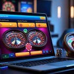 Keuntungan Bermain Double Ball Roulette Online Dibandingkan Single Ball Roulette: Mengapa Pilihan Ini Lebih Menguntungkan