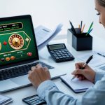 Rahasia Mengatur Modal Saat Bermain Double Ball Roulette Online Agar Tidak Cepat Rugi Dengan Strategi Efektif