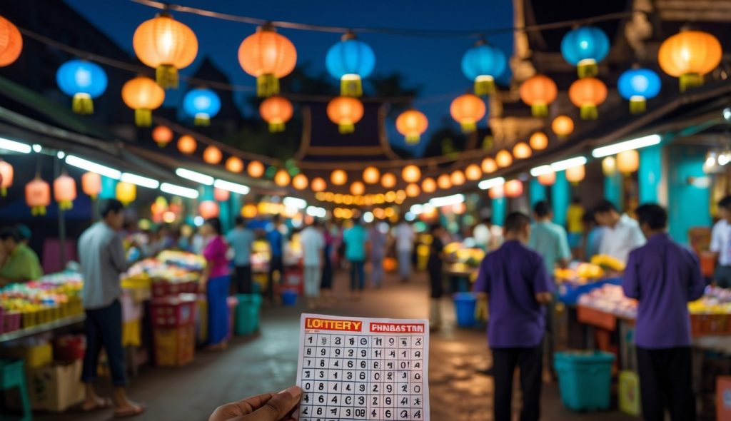 Prediksi Cambodia Malam Ini: Bocoran Togel dan Angka Paling Akurat Hari Ini