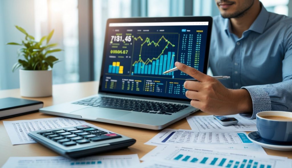 Prediksi Togel Cambodia Terbaru Hari Ini: Rumus Jitu dan Bocoran Angka Paling Akurat