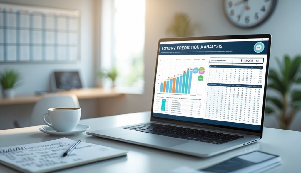 Bocoran Togel Cambodia Hari Ini: Prediksi Angka Main dan Angka Jitu Malam Ini