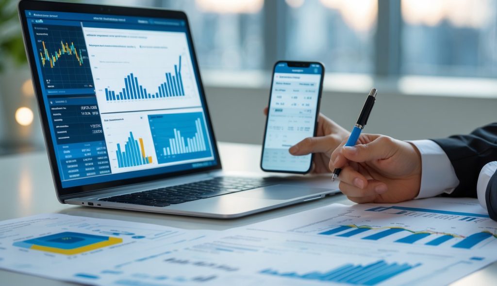 Prediksi Togel Cambodia Malam Ini: Data Keluaran Terbaru dan Bocoran Angka Jitu