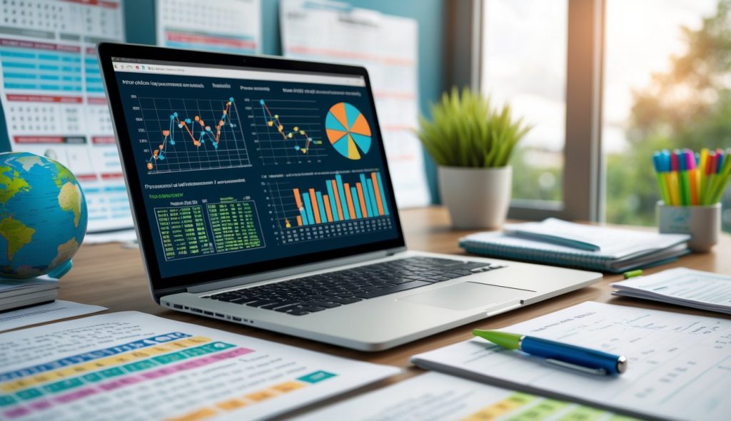 Update Prediksi Cambodia Hari Ini: Angka Main, Colok Bebas, dan 2D 3D 4D Akurat