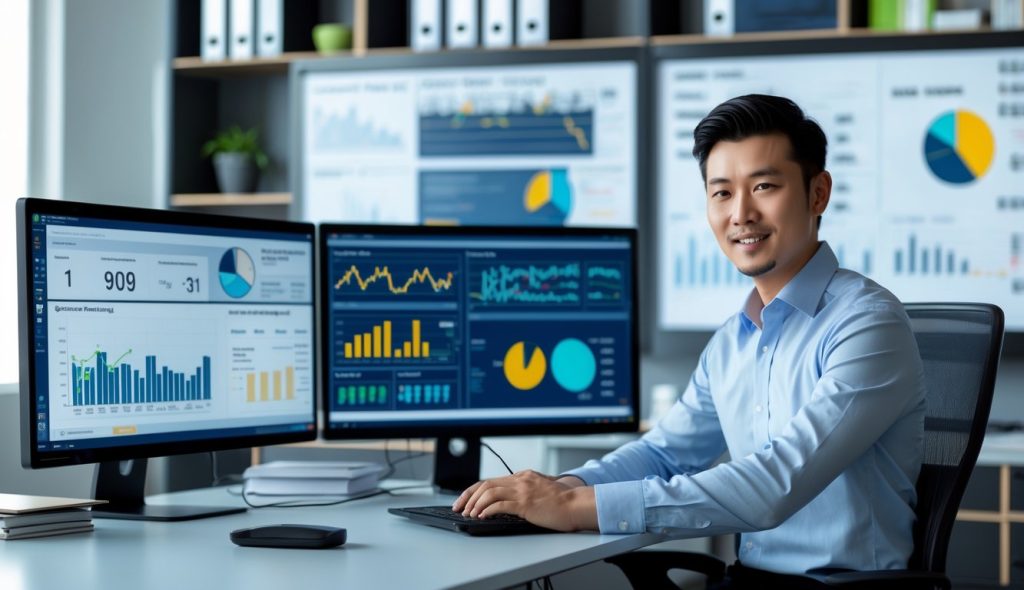 Prediksi Togel Cambodia Hari Ini Paling Jitu: Analisa Data dan Bocoran Angka Terbaru