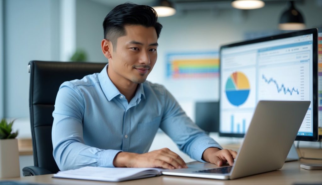 Bocoran Angka Cambodia Malam Ini: Prediksi Togel Cambodia yang Paling Akurat dan Terpercaya