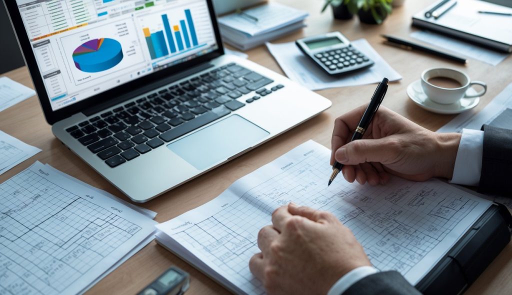 Prediksi Cambodia Terbaru Hari Ini: Rumus, Angka Main, Dan Bocoran Togel Akurat