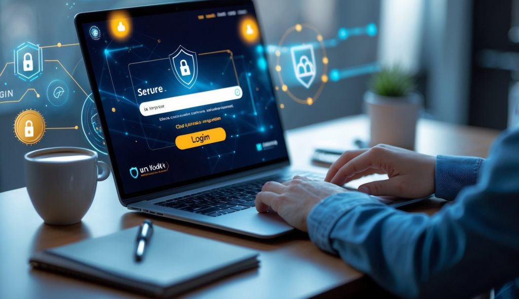 Link Login KOITOTO Situs Judi Online Aman dengan Bonus Harian dan Promo Terbesar Terpercaya