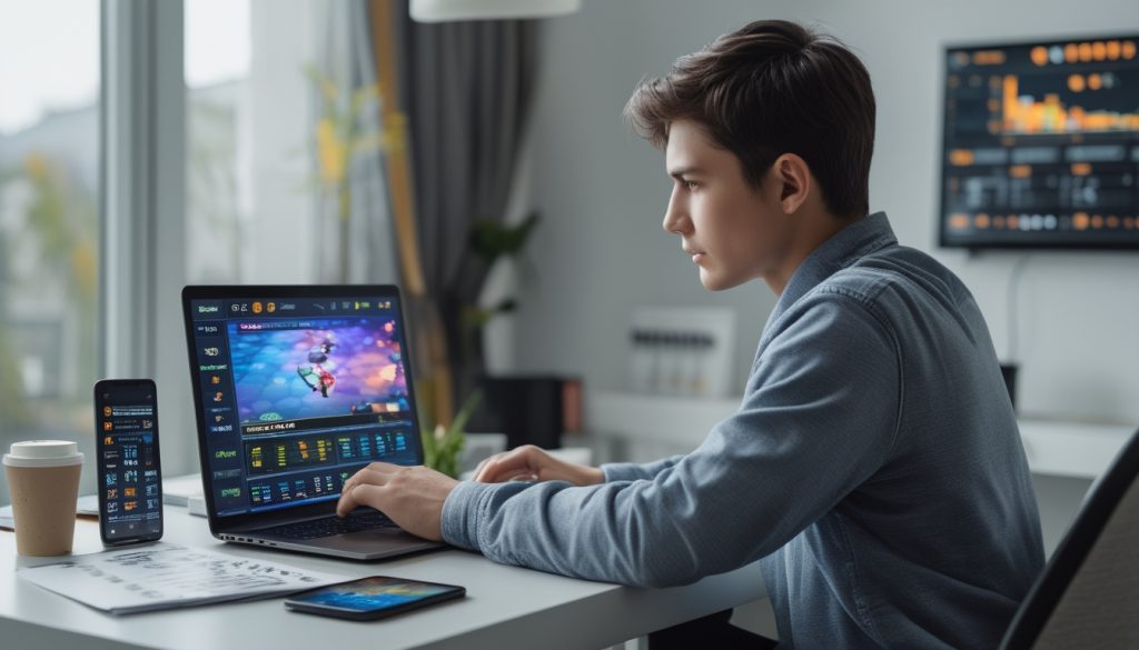 Panduan Lengkap Daftar Sabung Ayam Online 2026 untuk Pemain Baru dan Tips Sukses