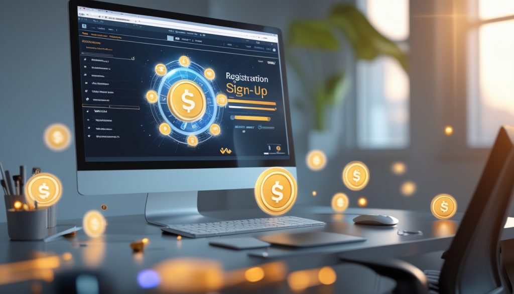 Daftar Sabung Ayam Online dengan Bonus Menarik dan Fitur Lengkap untuk Petarung Cerdas