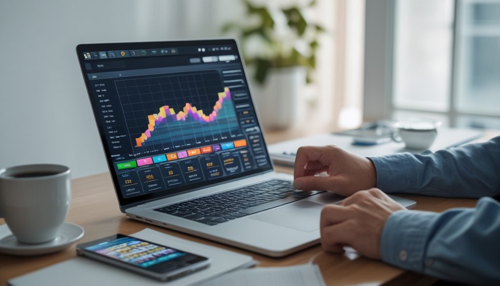 Cara Memahami RTP Online Dan Meningkatkan Peluang Menang Dalam Permainan Judi Secara Efektif