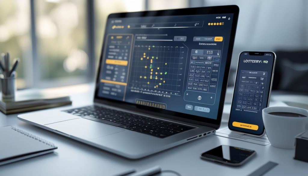 Cara Praktis Mendapatkan Prediksi Daftar Hasil Togel 4D, 3D, 2D Online Secara Efektif
