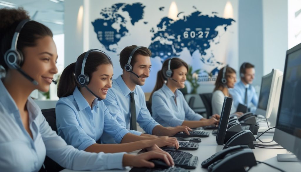 Keunggulan Situs KOITOTO dengan Layanan Customer Service 24 Jam yang Terpercaya
