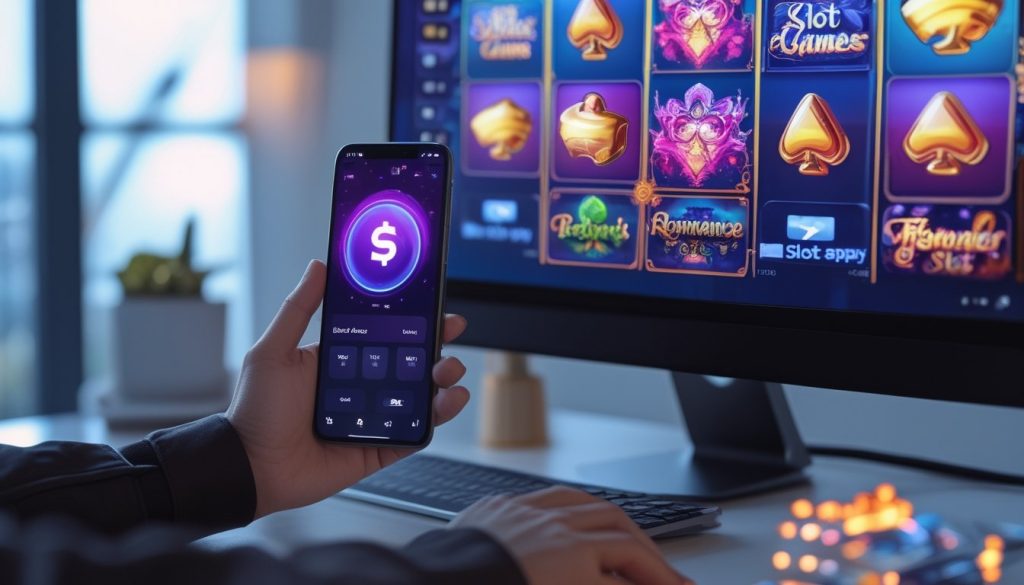 Agen Slot Immortal Romance Deposit Murah Dan Proses Withdraw Cepat Terpercaya