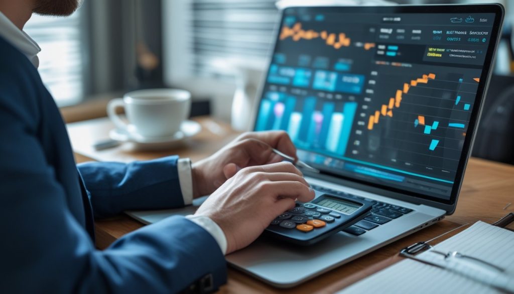 Strategi Menggunakan Data RTP Online Untuk Mengatur Budget Bermain Slot Secara Efektif