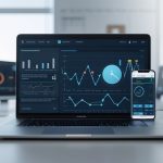 Review Aplikasi dan Website RTP Online Terbaik yang Update Setiap Jam di 2026