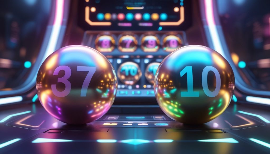 Kelebihan Fitur Double Ball Jackpot yang Menguntungkan Pemain 2026: Panduan Lengkap dan Manfaatnya