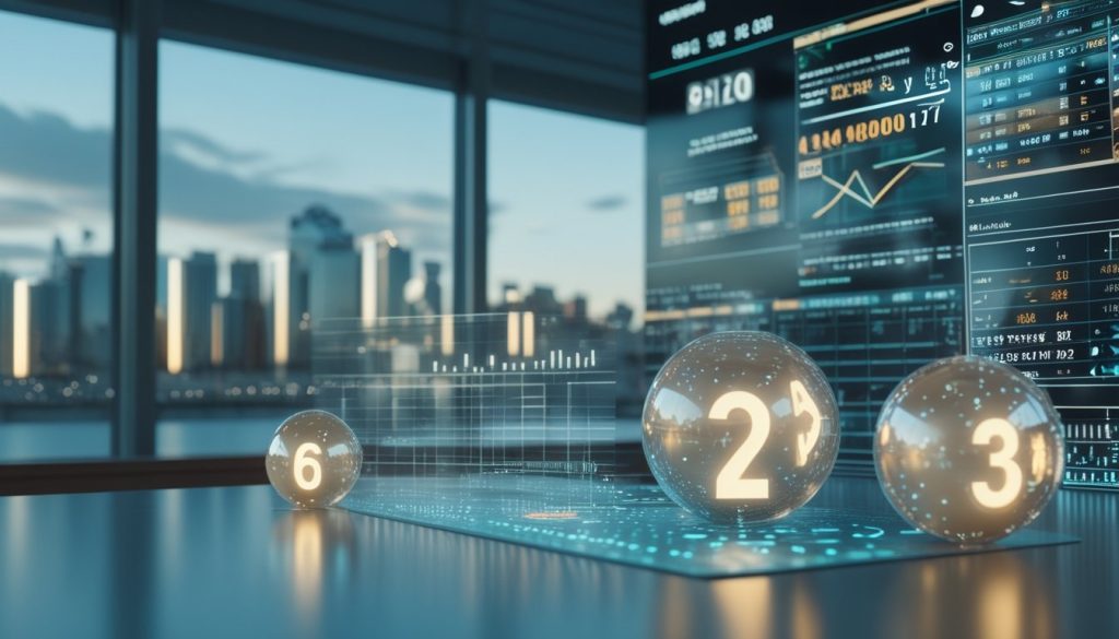 Prediksi Sydney Pools 3D Jitu Hari Ini Update Terbaru Tahun 2026 dan Angka Terpercaya