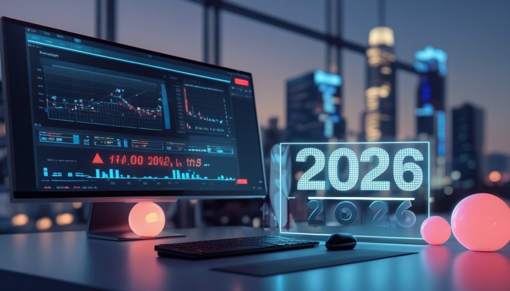 Prediksi Togel Taiwan dan China 3D Hari Ini Edisi Tahun 2026 Terbaru