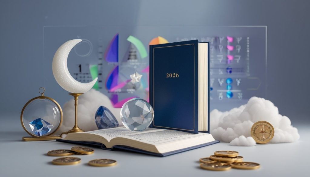 Buku Mimpi 3D Bergambar dan Prediksi Angka Jitu Edisi Tahun 2026 Terlengkap
