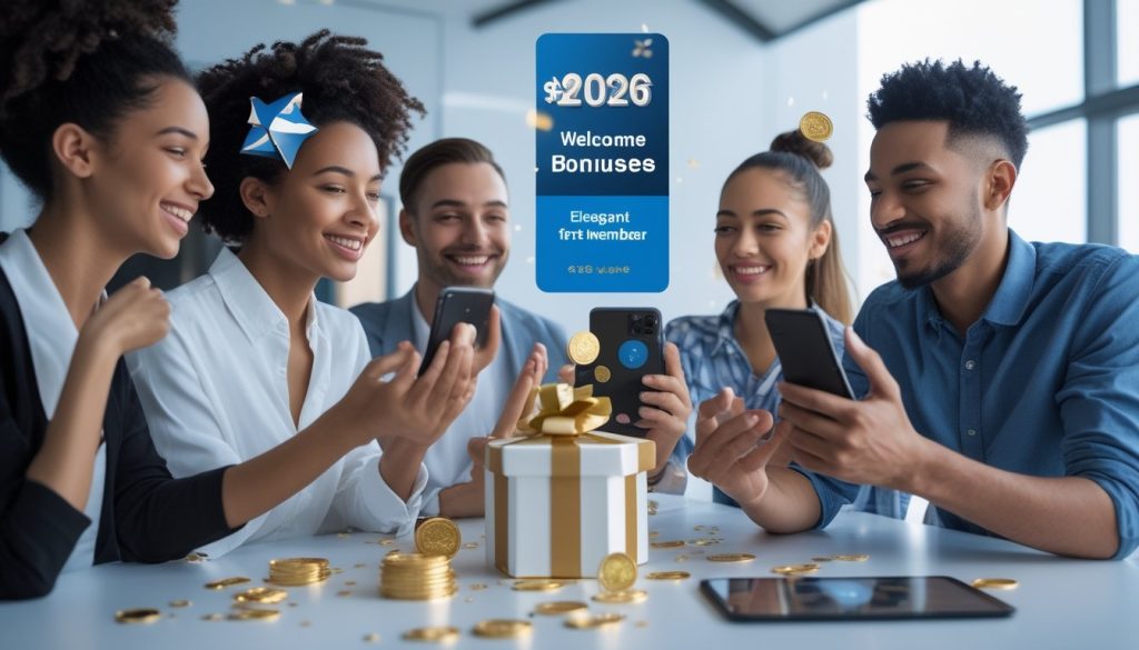 Daftar Bonus dan Promosi Menarik Member Baru KOITOTO 2026 Terbaru