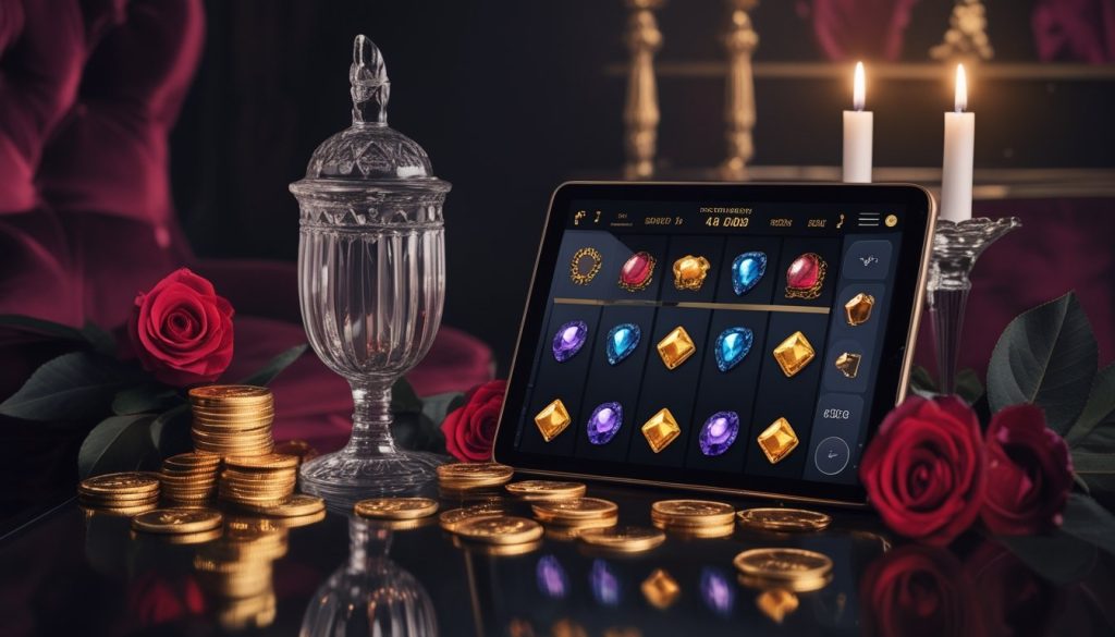 Mulai Cuan Sekarang dengan Rekomendasi Taruhan Slot Immortal Romance 2026 Paling Akurat dan Terpercaya