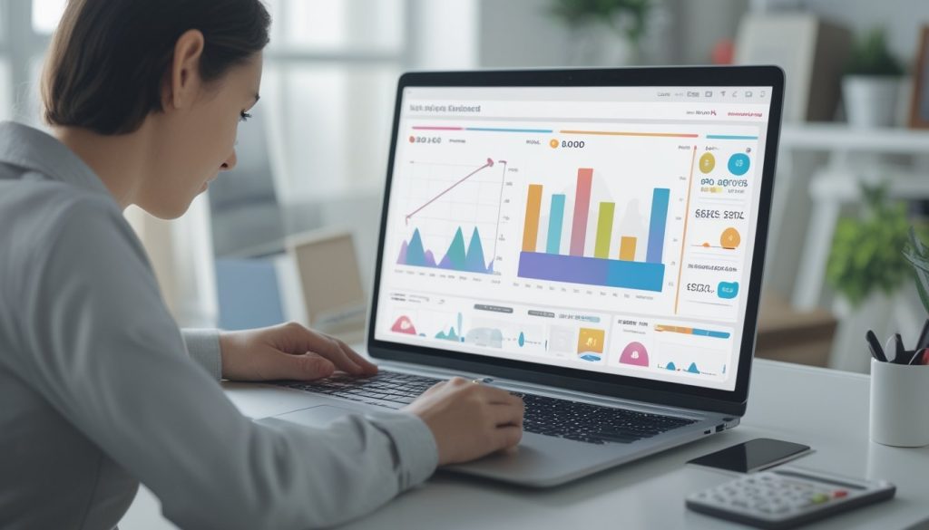 Taruhan RTP Online Resmi: Cara Membaca Angkanya
