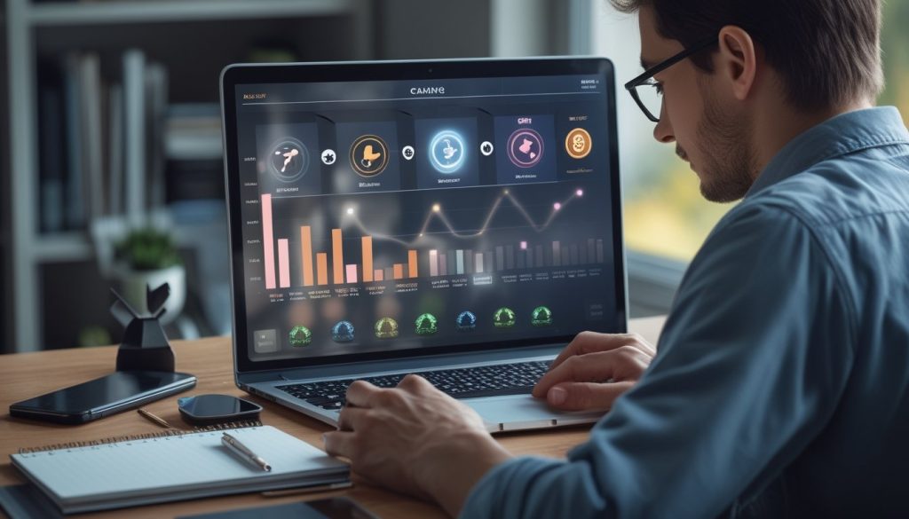 Panduan Taruhan RTP Online Resmi untuk Pemula: Pahami RTP