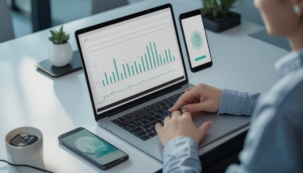 Taruhan RTP Online Resmi: Transparansi dan Keamanan Akun