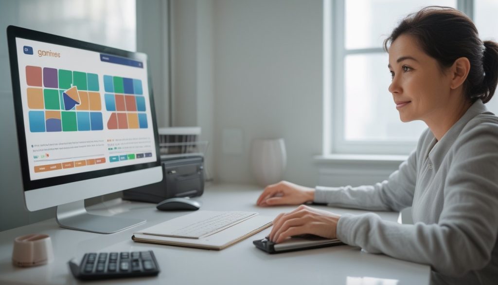 Taruhan RTP Online Resmi: Pahami Risiko Permainan