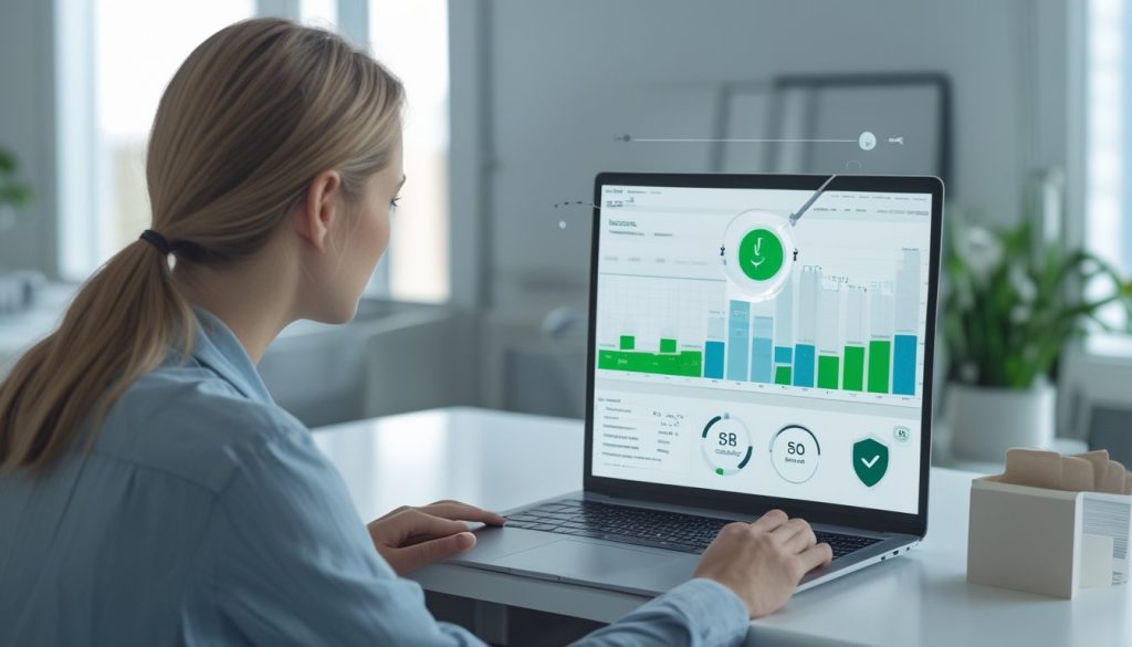 Cara Memilih Informasi Taruhan RTP Online Resmi yang Terpercaya