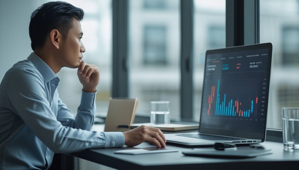 Panduan Taruhan RTP Online Resmi: Memahami Volatilitas
