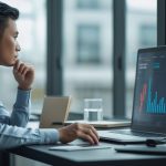 Panduan Taruhan RTP Online Resmi: Memahami Volatilitas