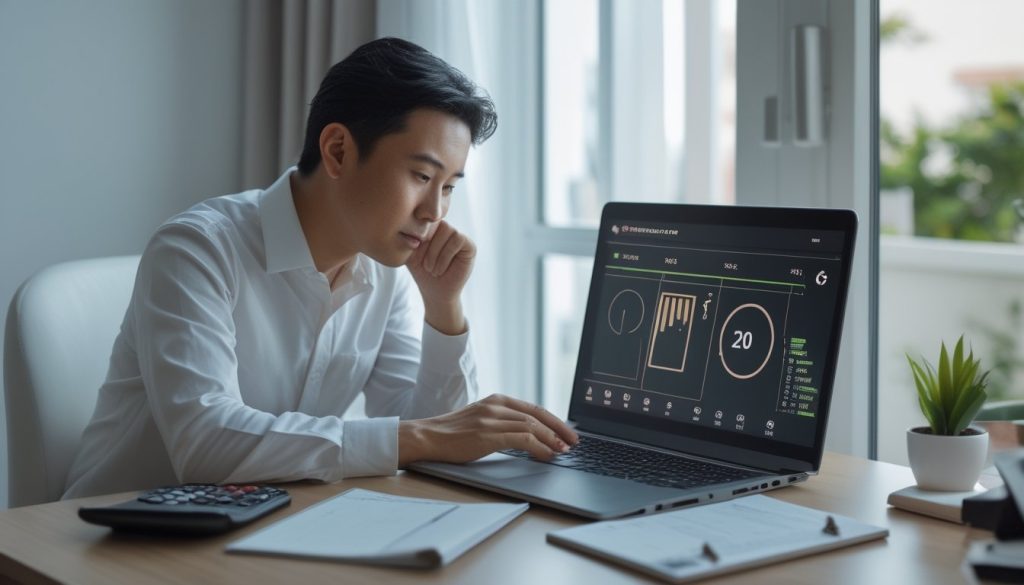 Taruhan RTP Online Resmi: Peluang dan Risiko